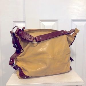 TANO Handbag